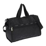 LESPORTSAC（レスポートサック） 7184／5982 ボストンバッグ
