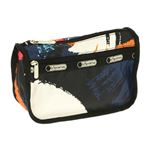 LESPORTSAC（レスポートサック） 7315／D599 ポーチ