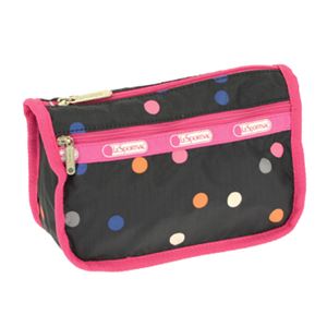 LESPORTSAC（レスポートサック） 7315／D647 ポーチ