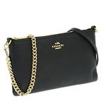 Coach（コーチ） F52385／LIBLK／1 ショルダーバッグ