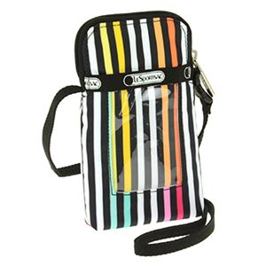 LESPORTSAC（レスポートサック） 3269／D430 ショルダーバッグ