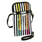 LESPORTSAC（レスポートサック） 3269／D430 ショルダーバッグ