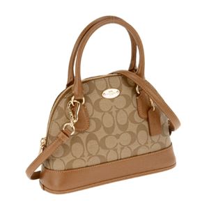 Coach（コーチ） F34083／IMBDX／1 手提げバッグ