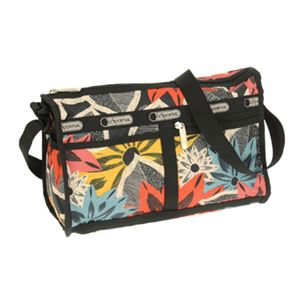 LESPORTSAC（レスポートサック） 7519／D591 ショルダーバッグ