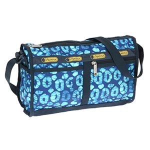 LESPORTSAC（レスポートサック） 7519／D578 ショルダーバッグ