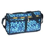 LESPORTSAC（レスポートサック） 7519／D578 ショルダーバッグ