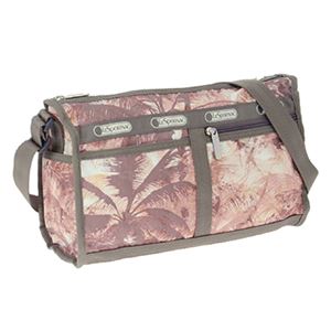 LESPORTSAC（レスポートサック） 7519／D614 ショルダーバッグ