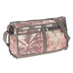 LESPORTSAC（レスポートサック） 7519／D614 ショルダーバッグ