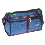LESPORTSAC（レスポートサック） 7519／D632 ショルダーバッグ
