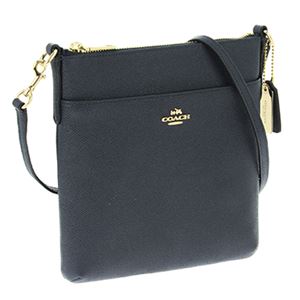 Coach（コーチ） F52348／LINAV／1 ショルダーバッグ