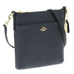 Coach（コーチ） F52348／LINAV／1 ショルダーバッグ