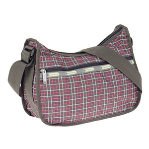LESPORTSAC（レスポートサック） 7520／D615 ショルダーバッグ