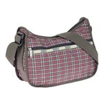 LESPORTSAC（レスポートサック） 7520／D615 ショルダーバッグ