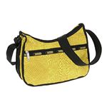 LESPORTSAC（レスポートサック） 7520／D589 ショルダーバッグ