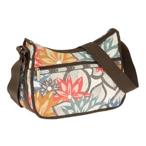 LESPORTSAC（レスポートサック） 7520／D595 ショルダーバッグ