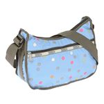 LESPORTSAC（レスポートサック） 7520／D604 ショルダーバッグ