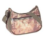 LESPORTSAC（レスポートサック） 7520／D614 ショルダーバッグ