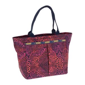 LESPORTSAC（レスポートサック） 7470／D577 手提げバッグ