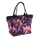 LESPORTSAC（レスポートサック） 7470／D579 手提げバッグ