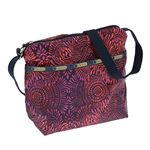 LESPORTSAC（レスポートサック） 7562／D577 ショルダーバッグ
