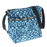 LESPORTSAC（レスポートサック） 7562／D578 ショルダーバッグ