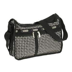 LESPORTSAC（レスポートサック） 7507／D588 ショルダーバッグ