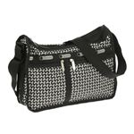LESPORTSAC（レスポートサック） 7507／D588 ショルダーバッグ