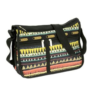 LESPORTSAC（レスポートサック） 7507／D590 ショルダーバッグ