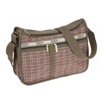 LESPORTSAC（レスポートサック） 7507／D615 ショルダーバッグ