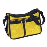 LESPORTSAC（レスポートサック） 7507／D589 ショルダーバッグ