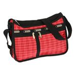 LESPORTSAC（レスポートサック） 7507／D601 ショルダーバッグ