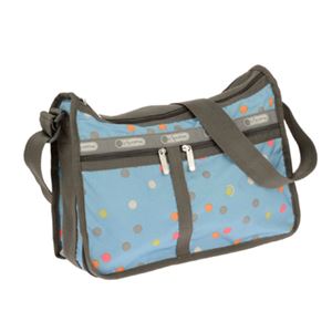 LESPORTSAC（レスポートサック） 7507／D604 ショルダーバッグ