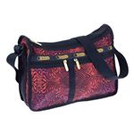 LESPORTSAC（レスポートサック） 7507／D577 ショルダーバッグ