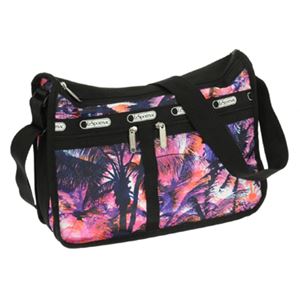 LESPORTSAC（レスポートサック） 7507／D579 ショルダーバッグ