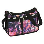 LESPORTSAC（レスポートサック） 7507／D579 ショルダーバッグ