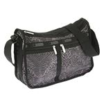 LESPORTSAC（レスポートサック） 7507／D609 ショルダーバッグ