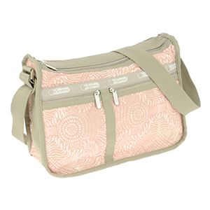 LESPORTSAC（レスポートサック） 7507／D613 ショルダーバッグ