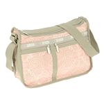 LESPORTSAC（レスポートサック） 7507／D613 ショルダーバッグ