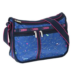 LESPORTSAC（レスポートサック） 7507／D632 ショルダーバッグ