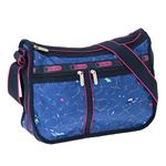 LESPORTSAC（レスポートサック） 7507／D632 ショルダーバッグ