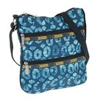 LESPORTSAC（レスポートサック） 3244／D578 ショルダーバッグ