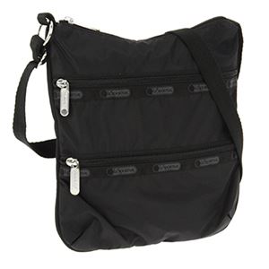 LESPORTSAC（レスポートサック） 3244／5982 ショルダーバッグ