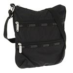 LESPORTSAC（レスポートサック） 3244／5982 ショルダーバッグ