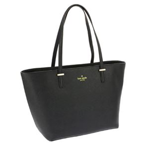 KATE SPADE（ケイトスペード） PXRU4545／001 手提げバッグ