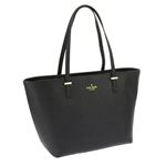 KATE SPADE（ケイトスペード） PXRU4545／001 手提げバッグ