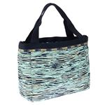 LESPORTSAC（レスポートサック） 8096／P634 手提げバッグ