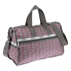 LESPORTSAC（レスポートサック） 7184／D615 ボストンバッグ