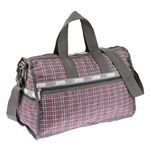 LESPORTSAC（レスポートサック） 7184／D615 ボストンバッグ