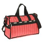 LESPORTSAC（レスポートサック） 7184／D601 ボストンバッグ