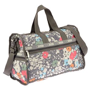 LESPORTSAC（レスポートサック） 7184／D605 ボストンバッグ